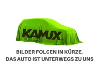 Hyundai i30 2022 occasion