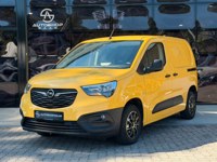 Opel Combo 2022 occasion