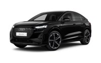 Audi Q4 2022 occasion