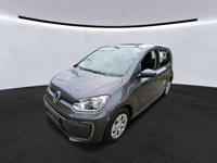 Volkswagen e-up! 2022 occasion