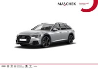 Audi A6 Allroad 2022 occasion