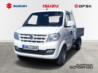DFSK EC31 2022 occasion