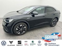 Volkswagen ID.5 2022 occasion