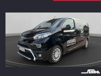 Toyota Proace (Verso) 2022 occasion