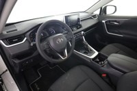 Toyota RAV 4 2022 occasion