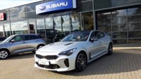 Kia Stinger 2022 occasion