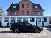 Opel Insignia 2022 occasion