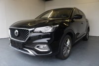 MG HS 2022 occasion