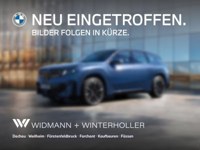 Hyundai IONIQ 5 2022 occasion