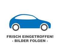 Toyota Prius 2022 occasion