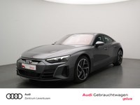 Audi e-tron GT 2022 occasion