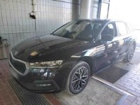 Skoda Octavia 2022 occasion