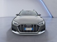 Audi Coupé 2022 occasion