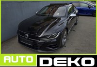 Volkswagen Arteon 2022 occasion