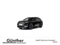 Audi Q4 e-tron 2022 occasion