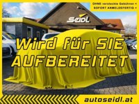 Volkswagen ID.4 2022 occasion