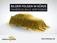 Hyundai BAYON 2022 occasion