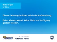 Volkswagen Crafter 2022 occasion