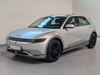 Hyundai IONIQ 2022 occasion