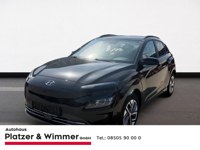 Hyundai KONA 2022 occasion