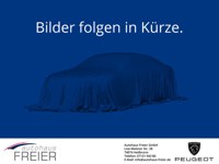 Peugeot 308 2022 occasion