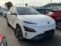 Hyundai KONA 2022 occasion