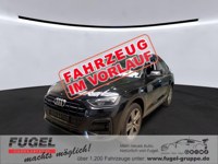 Audi Q5 2022 occasion