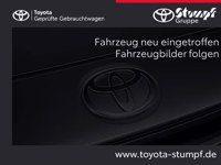 Toyota Corolla 2022 occasion