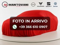 Audi A1 2022 occasion