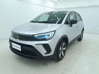 Opel Andere 2022 occasion