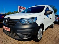 Renault Express 2022 occasion