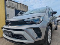 Opel Andere 2022 occasion