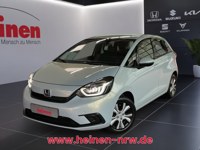 Honda Jazz 2022 occasion