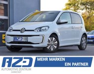 Volkswagen e-up! 2022 occasion