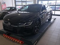 Volkswagen Arteon 2022 occasion