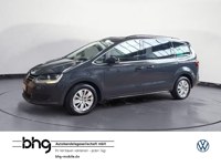 Volkswagen Sharan 2022 occasion