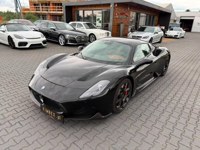 Maserati MC20 2022 occasion