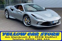 Ferrari F8 2022 occasion