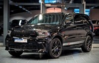 Dodge Durango 2022 occasion