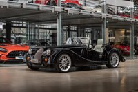 Morgan Plus 6 2022 occasion