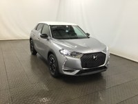 DS Automobiles DS3 2022 occasion