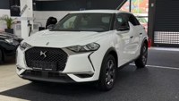 Citroën DS3 2022 occasion