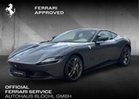Ferrari Roma 2022 occasion