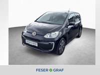 Volkswagen e-up! 2022 occasion
