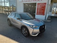 Citroën DS3 2022 occasion