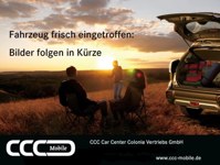 Suzuki Ignis 2022 occasion