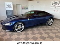 Ferrari Roma 2022 occasion