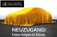 Opel Astra 2022 occasion