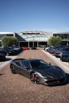 Ferrari LaFerrari 2022 occasion