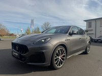Maserati Grecale 2022 occasion